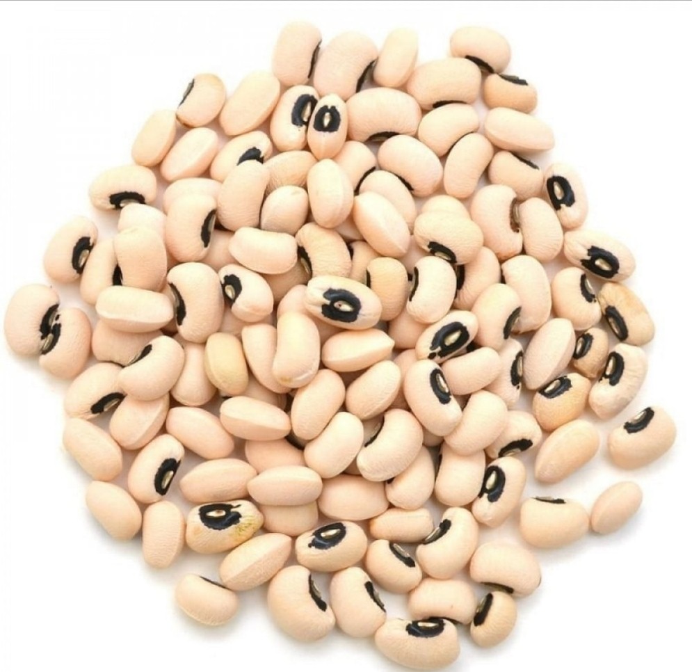 Black eye bean 1kg